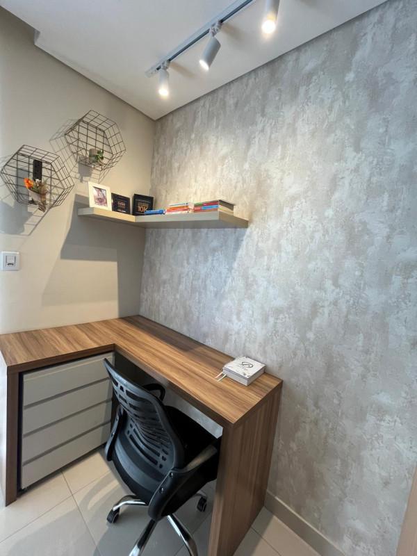 Casa, Nossa Senhora das Graças, 3 Quartos, 4 Vagas, 1 Suíte