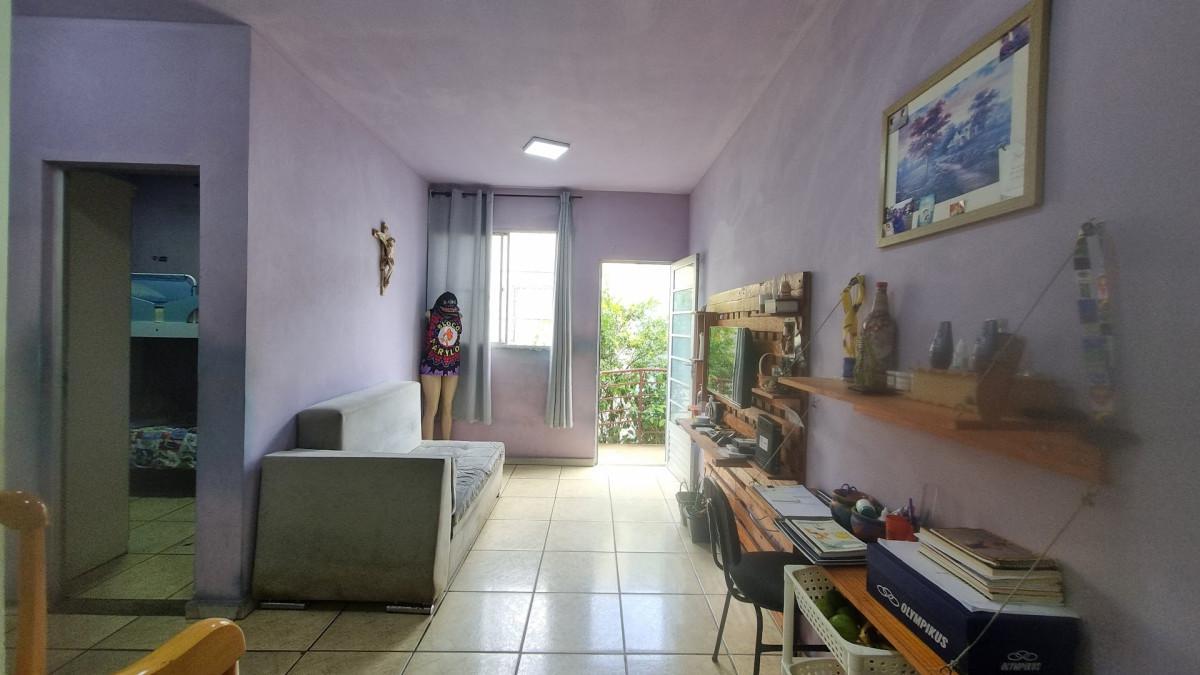 Apartamento, Goiânia, 2 Quartos, 1 Vaga