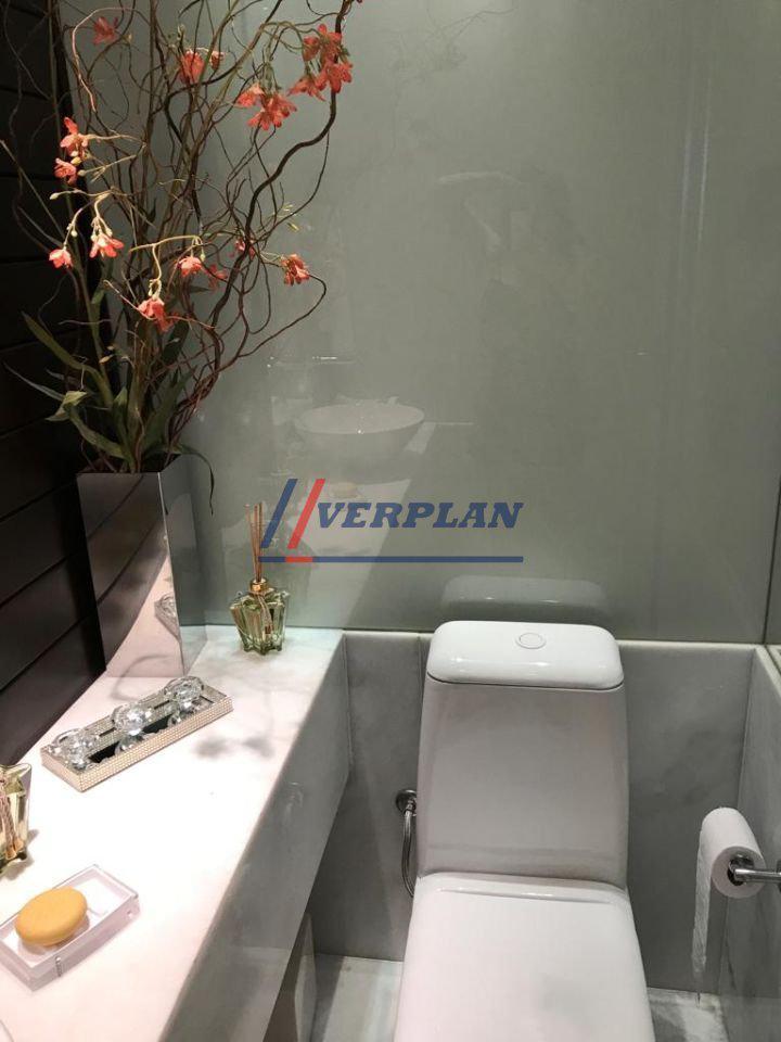 Apartamento, Santo Antônio, 4 Quartos, 3 Vagas, 1 Suíte