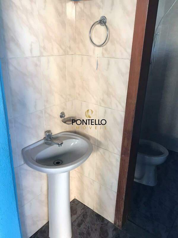 Apartamento, Jardim Cambuí, 4 Quartos, 6 Vagas, 1 Suíte