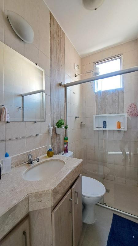 Apartamento, Dona Clara, 2 Quartos, 1 Vaga