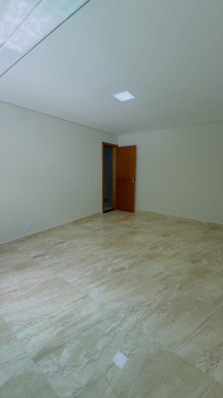 Casa, Palmeiras, 3 Quartos, 2 Vagas