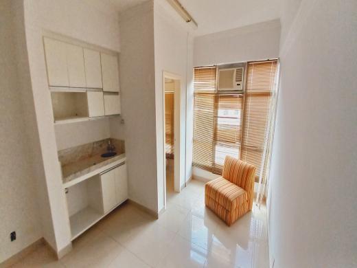 Sala, Santa Lúcia, 0 Quarto, 1 Vaga