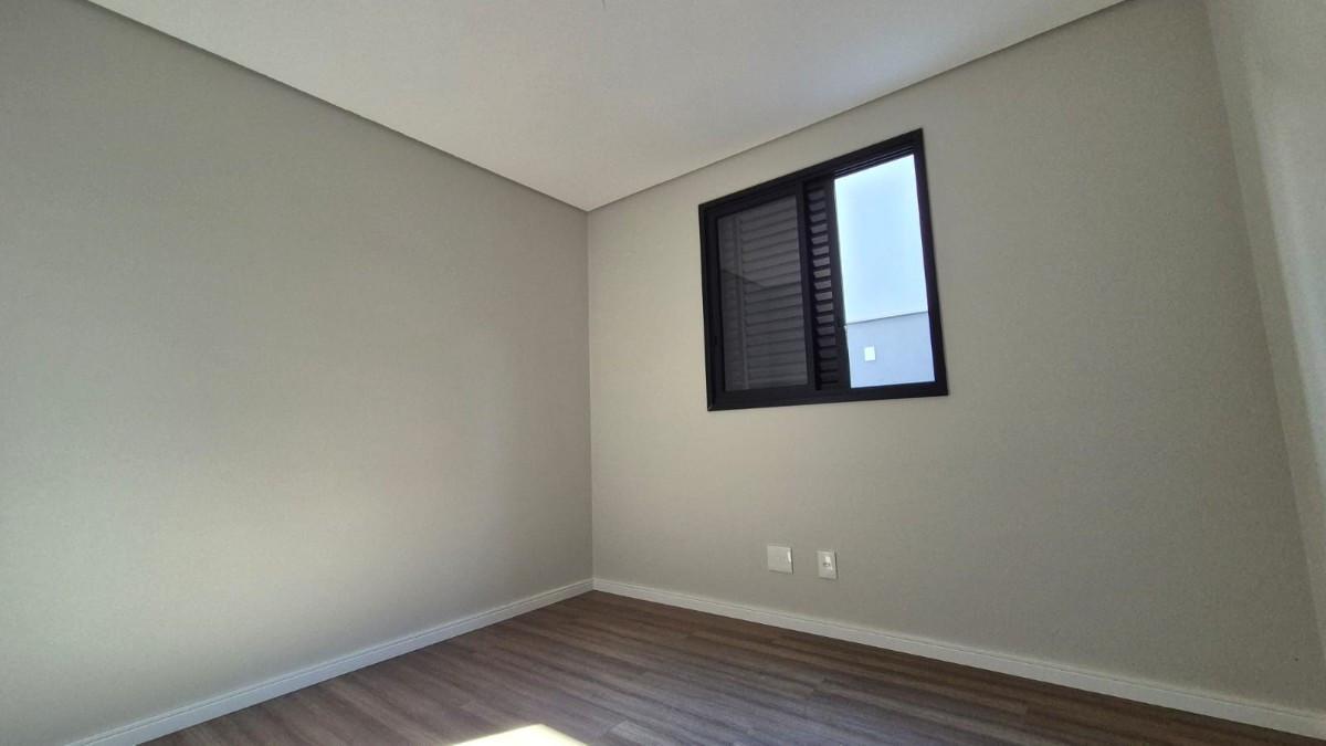 Apartamento, Palmares, 3 Quartos, 2 Vagas, 1 Suíte