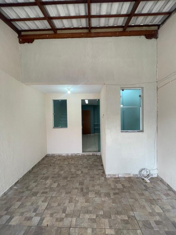 Casa, Palmeiras, 3 Quartos, 2 Vagas