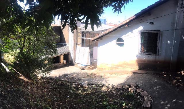 Casa, Renascença, 4 Quartos, 3 Vagas