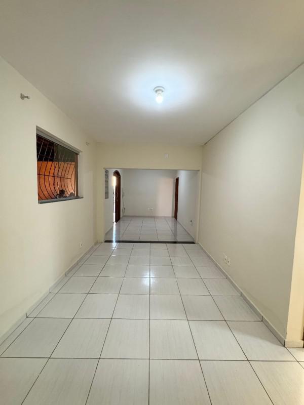 Casa, Santa Cecília, 4 Quartos, 4 Vagas, 2 Suítes