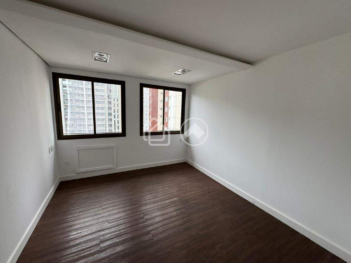 Andar, Savassi, 2 Vagas