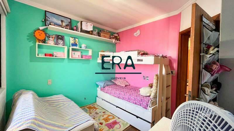 Cobertura, Gutierrez, 3 Quartos, 2 Vagas, 1 Suíte