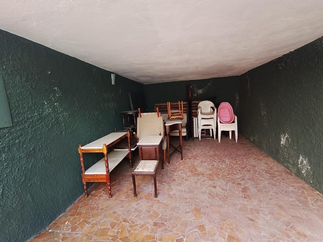 Casa, Nova Suíssa, 4 Quartos, 3 Vagas, 1 Suíte
