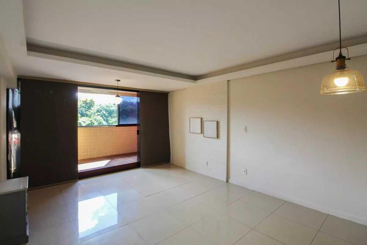 Apartamento, Castelo, 3 Quartos, 2 Vagas, 1 Suíte