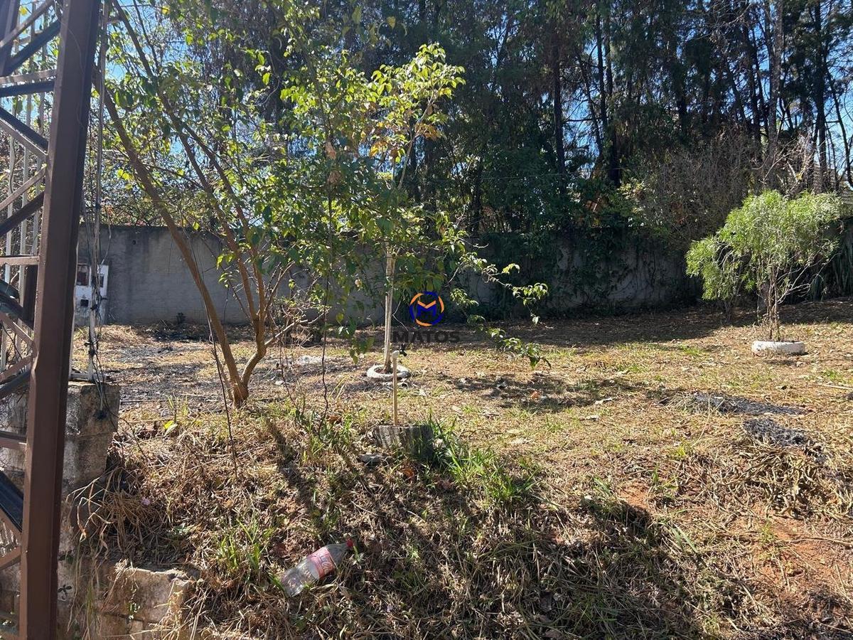 Lote, Pousada Del Rey (são Benedito), 0 Quarto, 0 Vaga