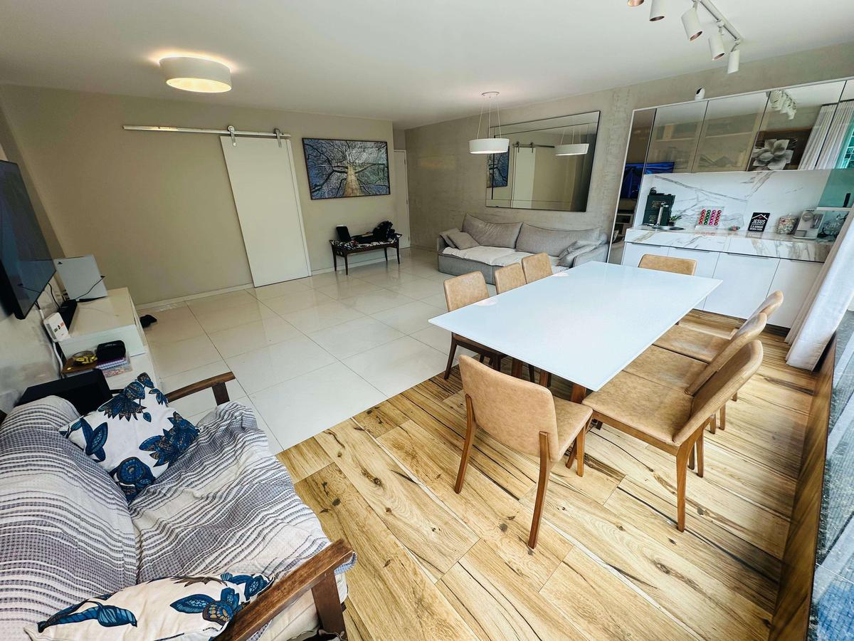 Apartamento, Buritis, 4 Quartos, 2 Vagas, 1 Suíte