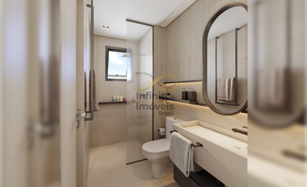 Apartamento, Estoril, 2 Quartos