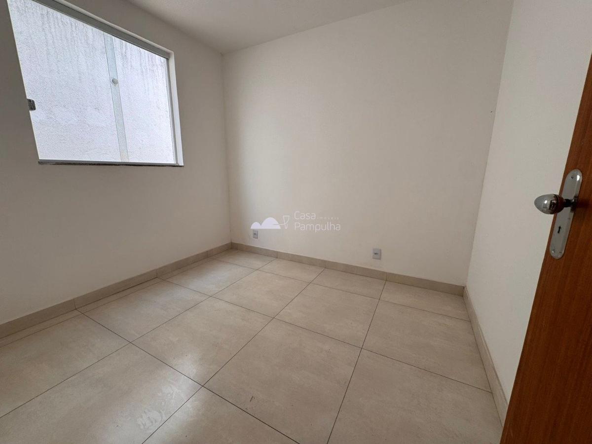 Apartamento, Heliópolis, 3 Quartos, 1 Vaga, 1 Suíte