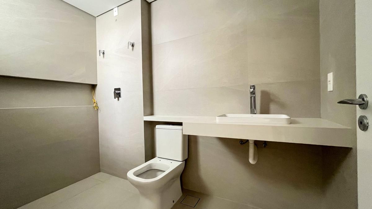 Apartamento, Graça, 3 Quartos, 2 Vagas, 1 Suíte