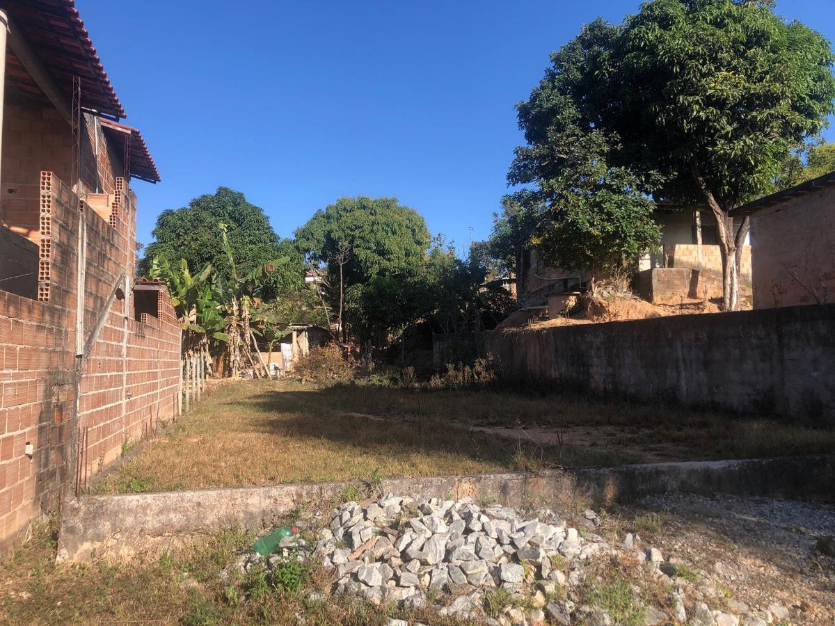 Lote, Tijuco, 0 Quarto, 0 Vaga
