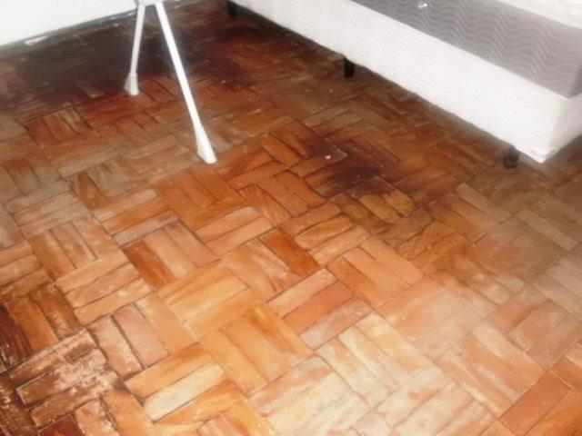 Casa, Ipanema, 3 Quartos, 2 Vagas, 1 Suíte