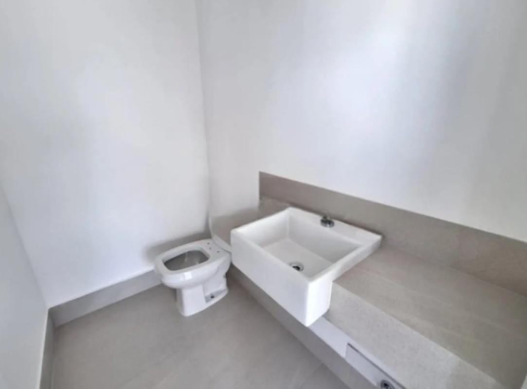 Cobertura, Cidade Nova, 3 Quartos, 2 Vagas, 1 Suíte