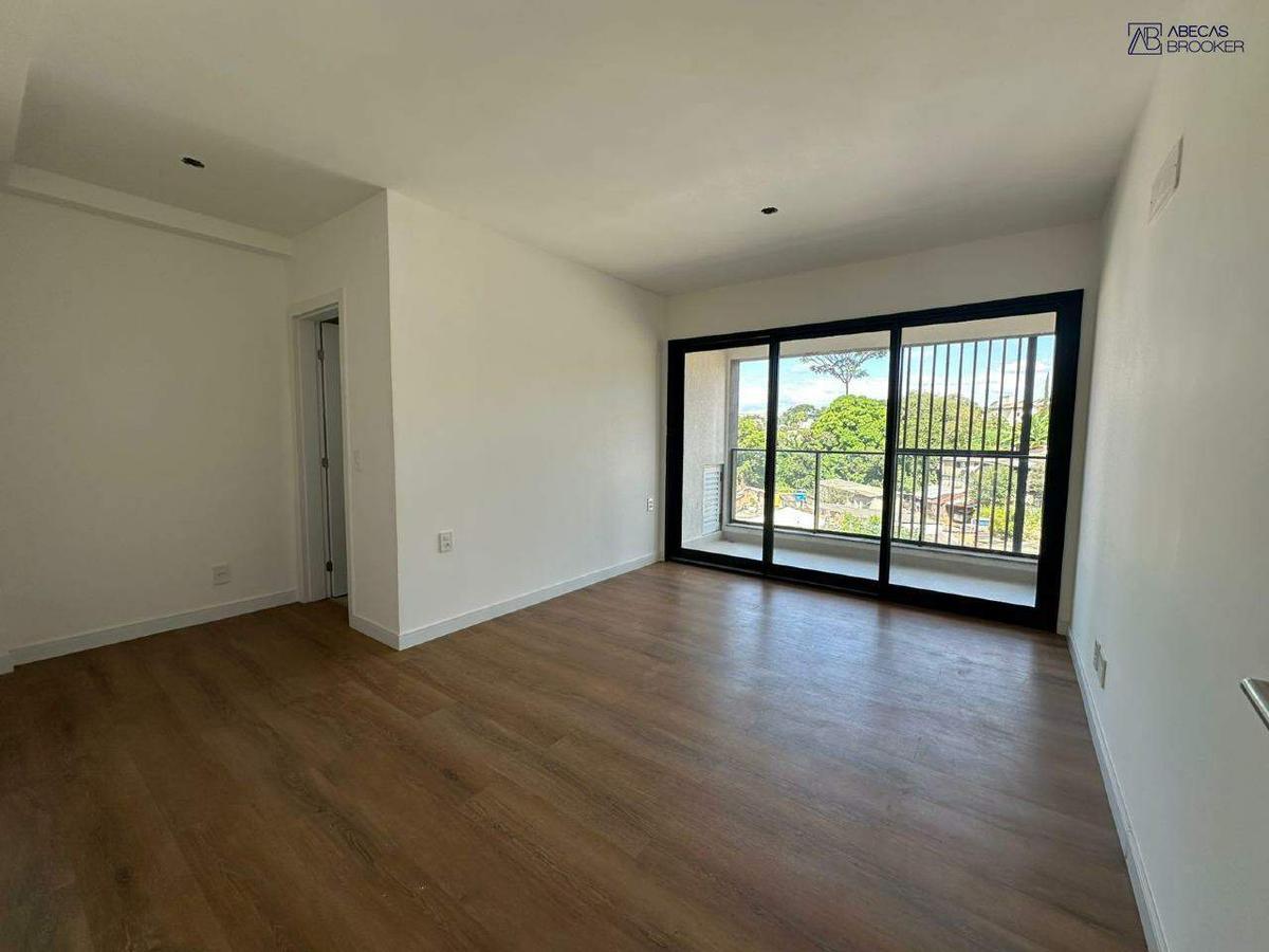 Apartamento, Ouro Preto, 4 Quartos, 2 Vagas, 4 Suítes