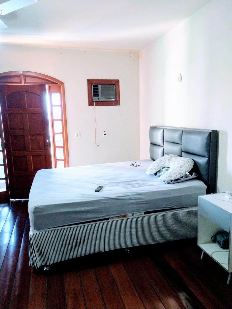 Casa, Parque Xangri-lá, 3 Quartos, 2 Vagas, 1 Suíte