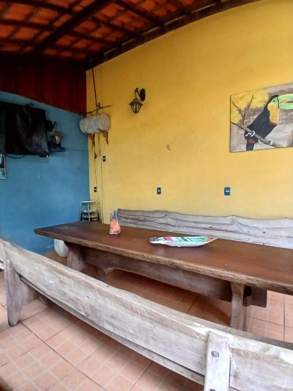 Fazenda, Pompeu, 2 Quartos, 0 Vaga