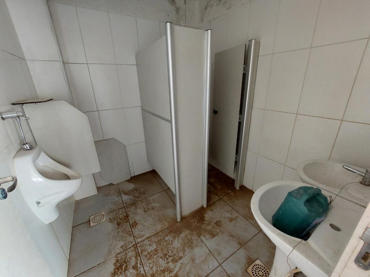 Andar, Nova Suíssa, 1 Quarto, 12 Vagas, 1 Suíte