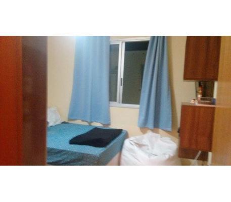 Casa em Condomínio, Trevo, 3 Quartos, 3 Vagas, 1 Suíte