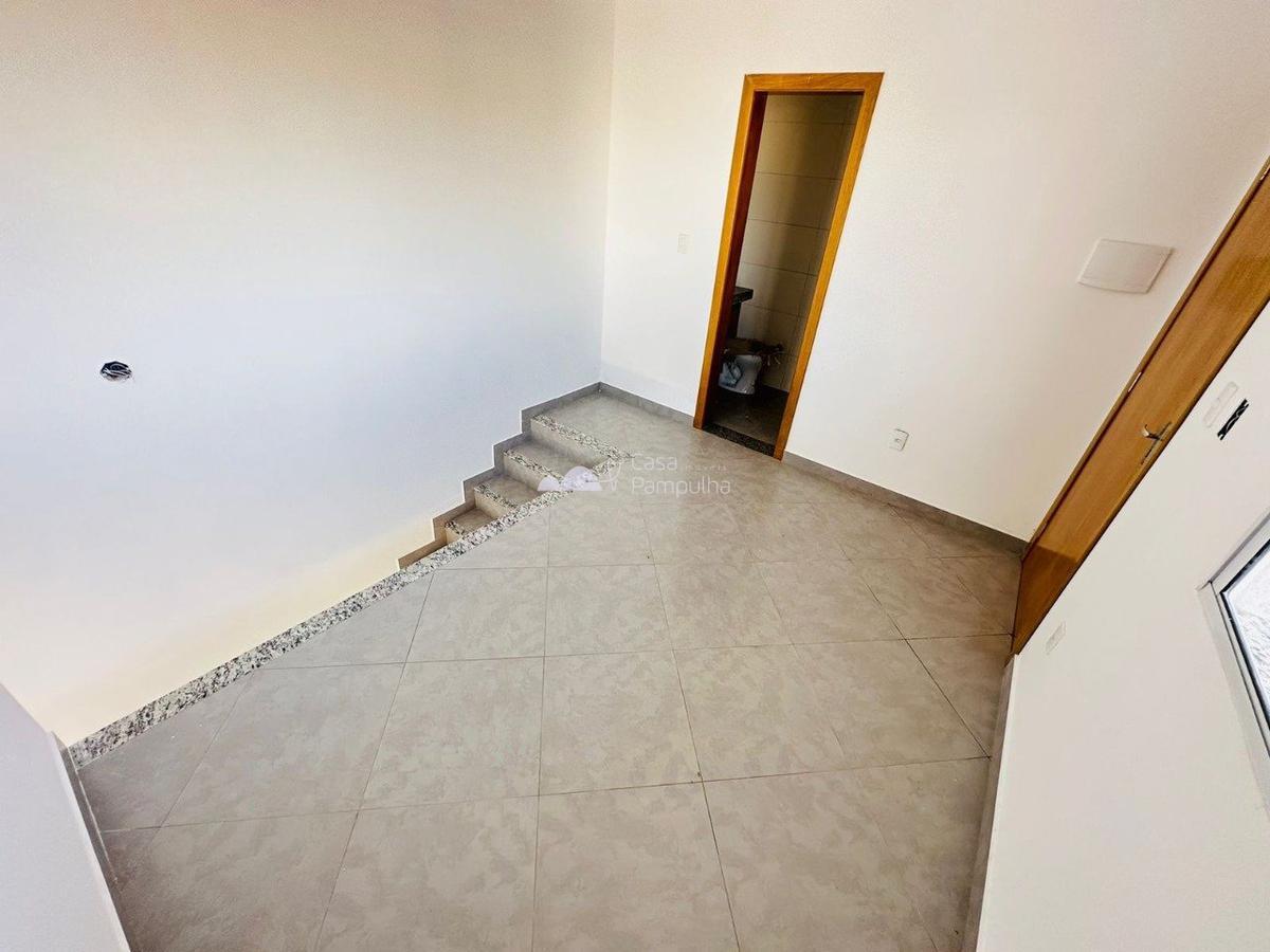 Apartamento, Santa Mônica, 2 Quartos, 2 Vagas, 1 Suíte