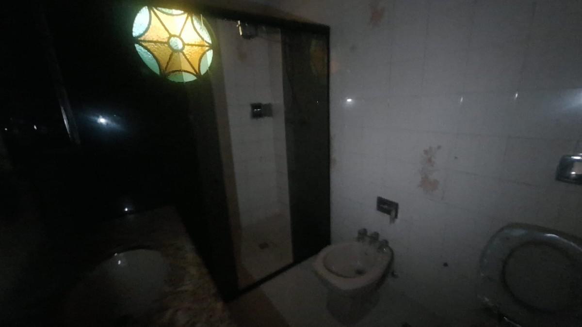 Casa, Eldorado, 3 Quartos, 3 Vagas, 1 Suíte