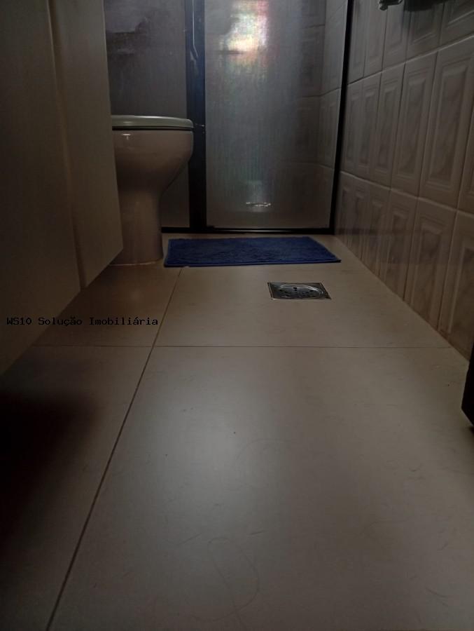 Apartamento, Santa Amélia, 3 Quartos, 2 Vagas, 1 Suíte