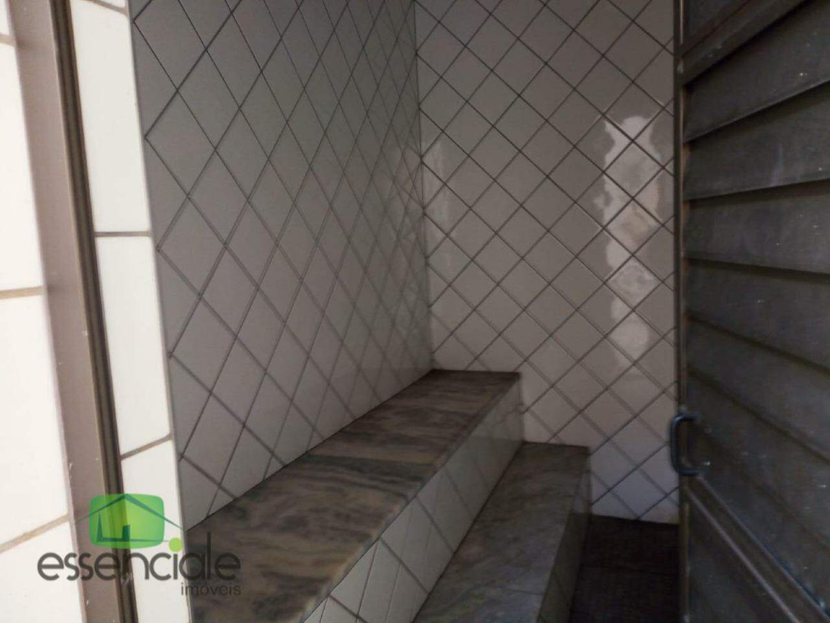 Casa, Jardim Riacho das Pedras, 0 Quarto, 5 Vagas, 2 Suítes