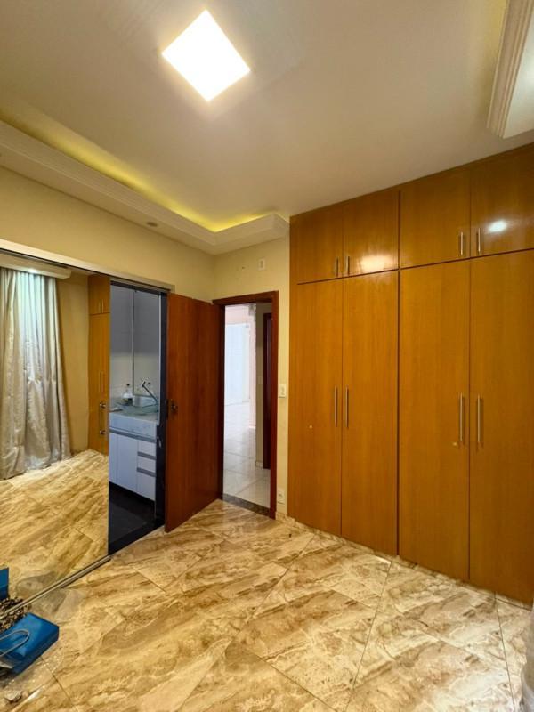 Apartamento, Jardim Riacho das Pedras, 3 Quartos, 2 Vagas, 1 Suíte