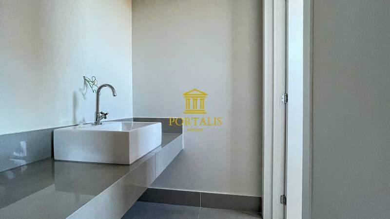 Cobertura, Castelo, 3 Quartos, 4 Vagas, 2 Suítes