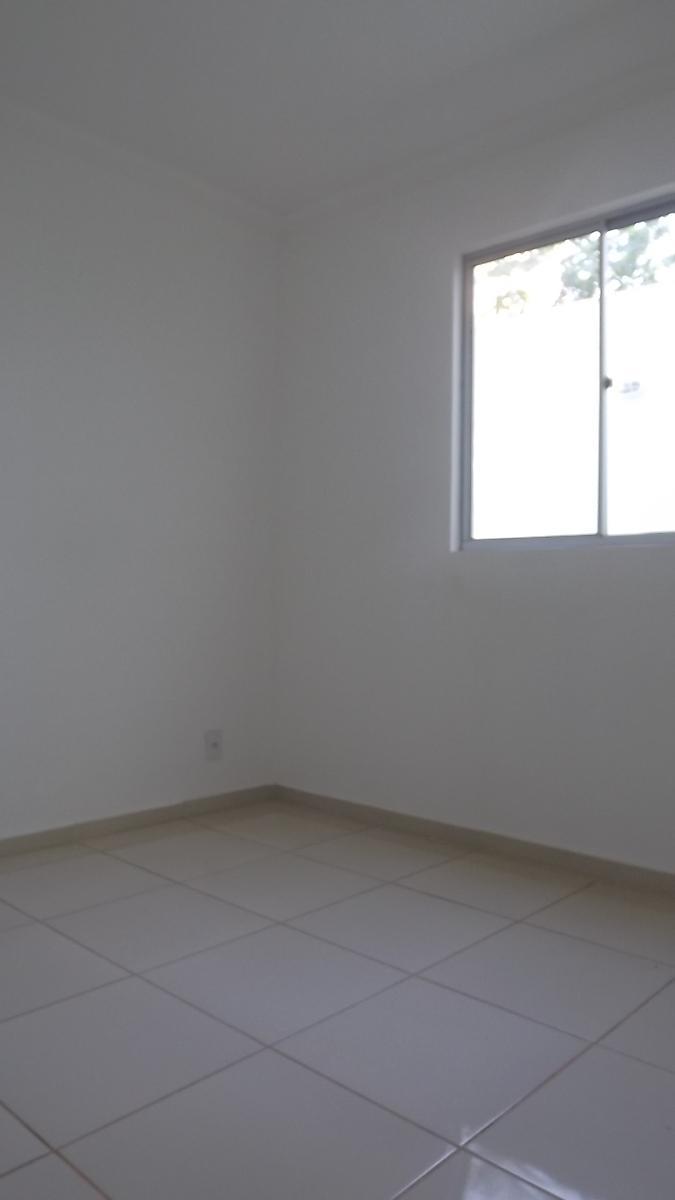Apartamento, Arvoredo II, 2 Quartos, 1 Vaga