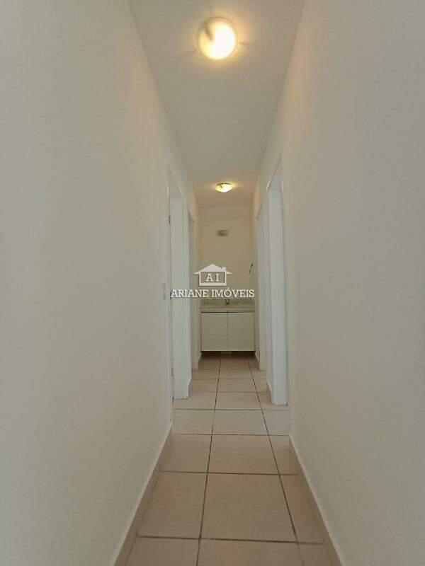 Apartamento, Paquetá, 3 Quartos, 2 Vagas, 1 Suíte