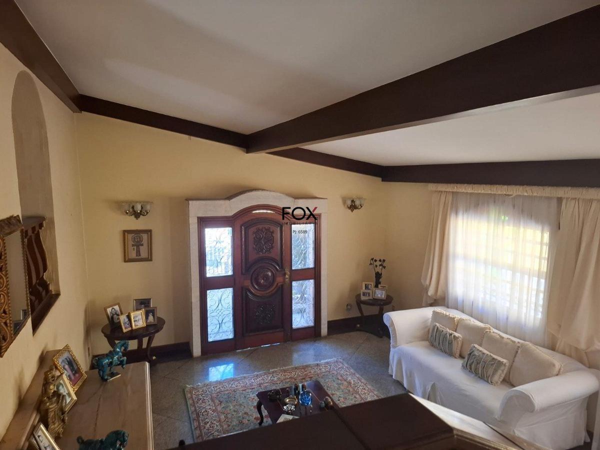 Casa, São Bento, 4 Quartos, 4 Vagas, 2 Suítes
