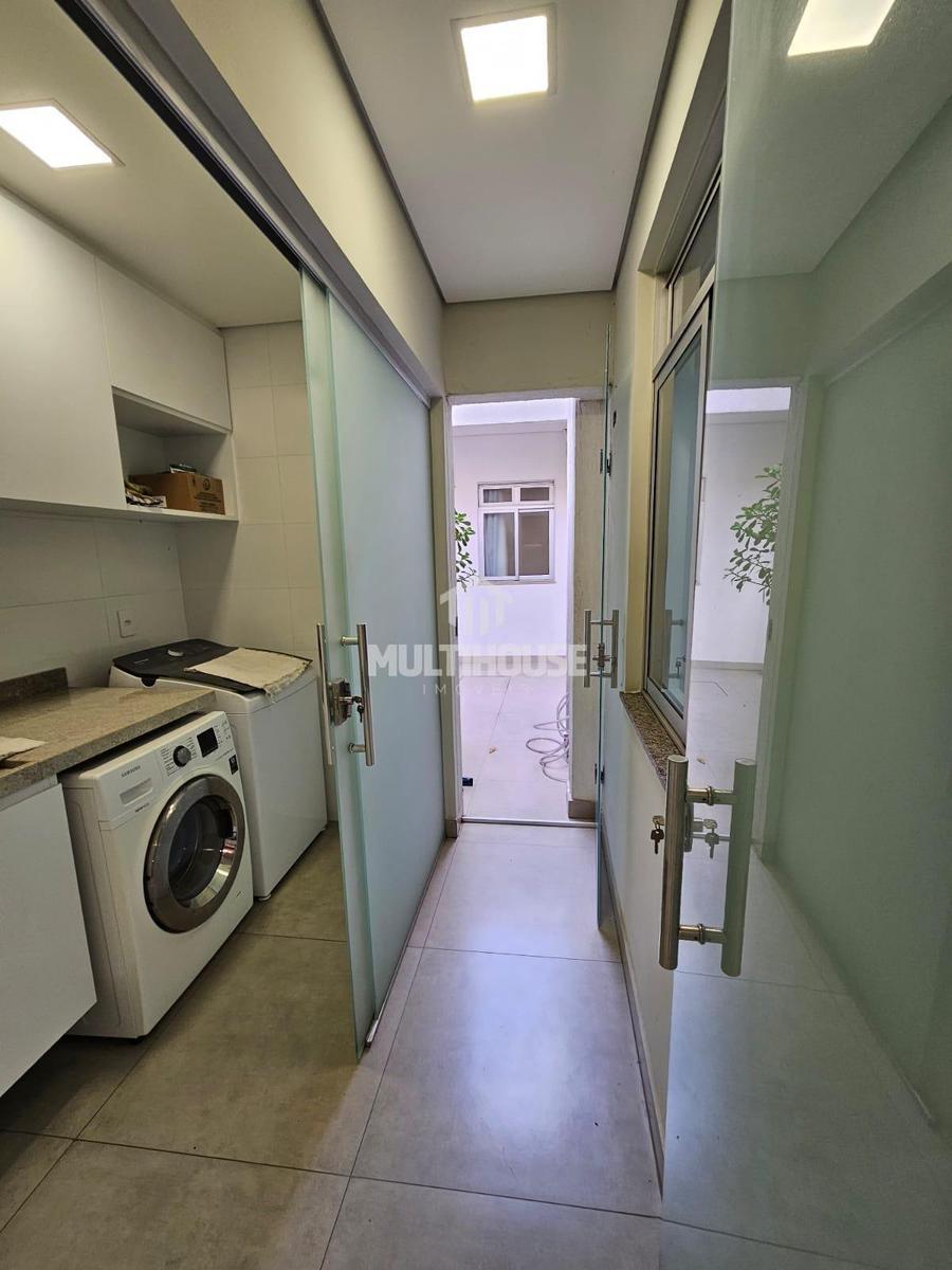 Apartamento, Camargos, 3 Quartos, 1 Vaga, 1 Suíte