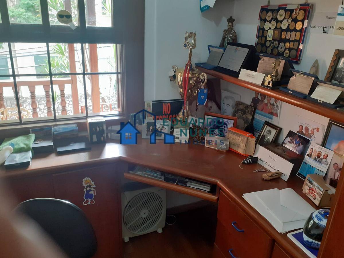 Casa, Carmo, 5 Quartos, 2 Vagas, 2 Suítes