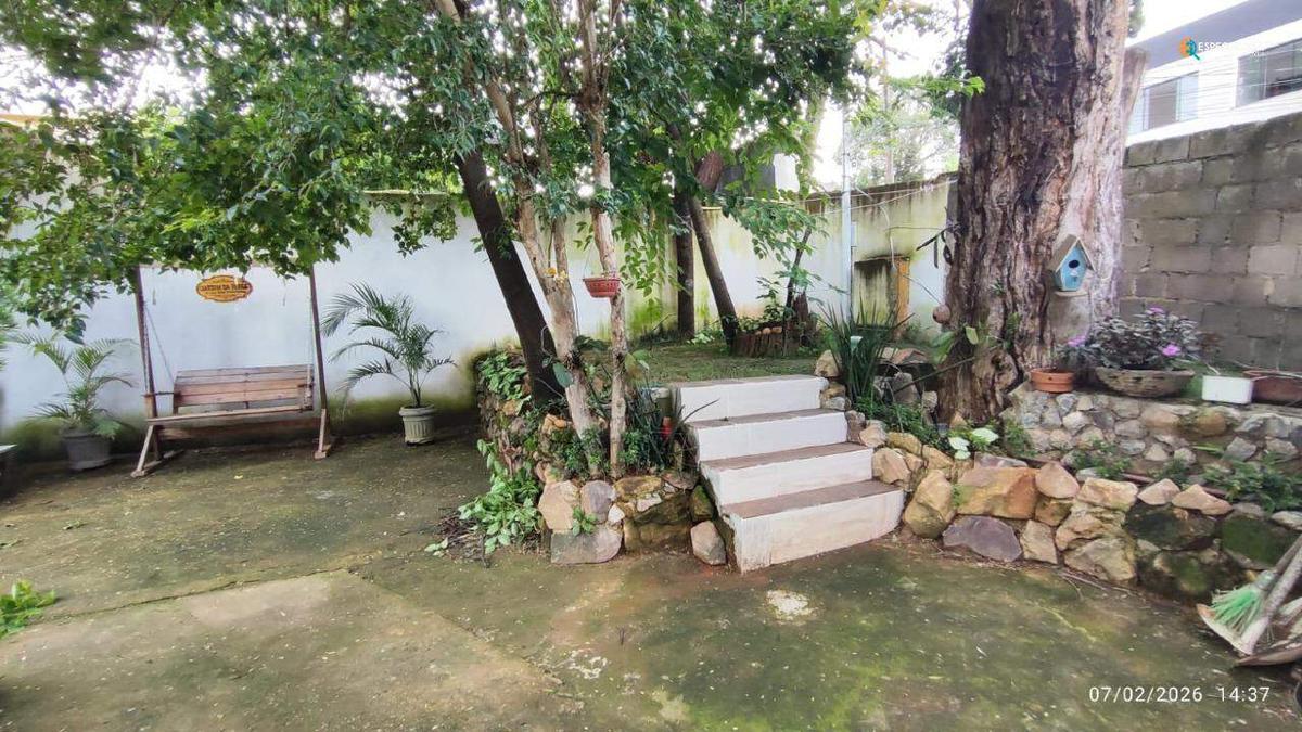 Casa, Nossa Senhora das Graças, 2 Quartos, 2 Vagas