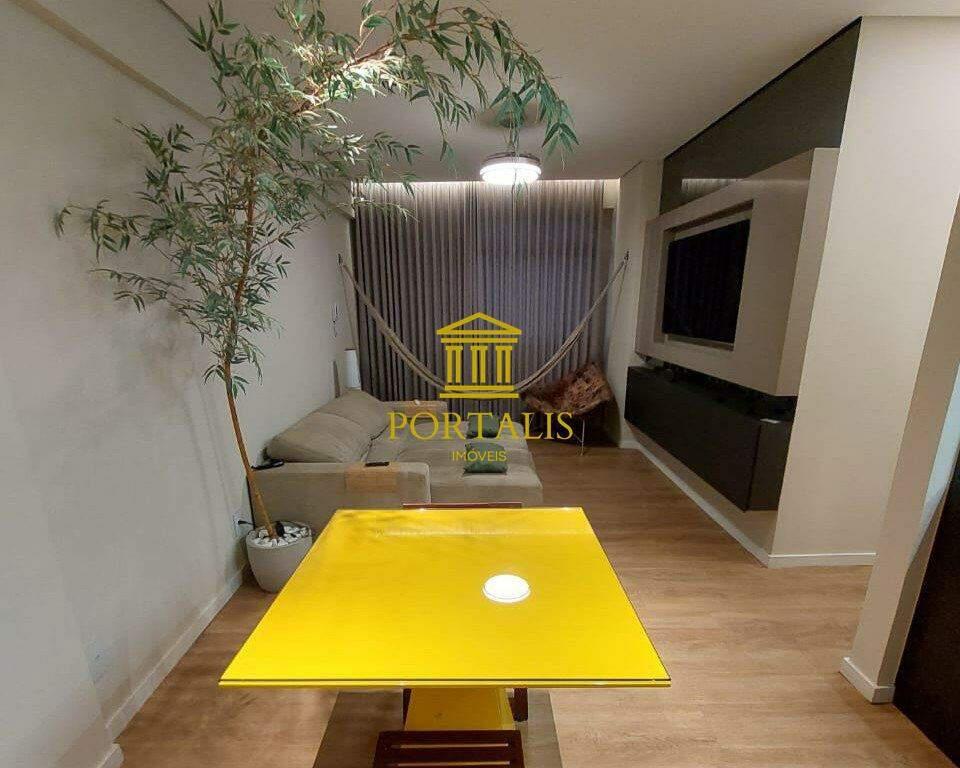 Apartamento, Prado, 2 Quartos, 1 Vaga