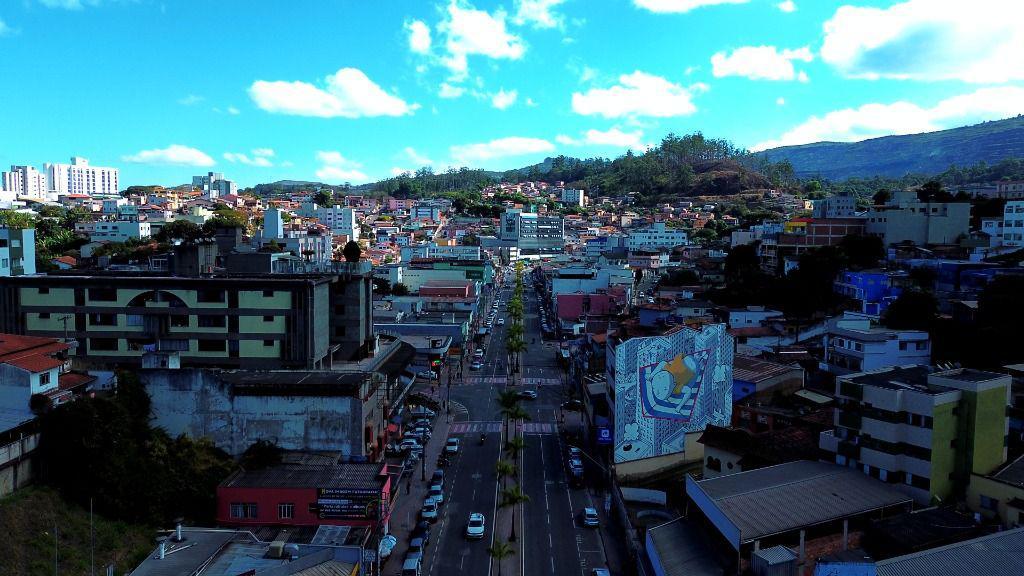 Lote, Colina da Praia, 0 Quarto, 0 Vaga