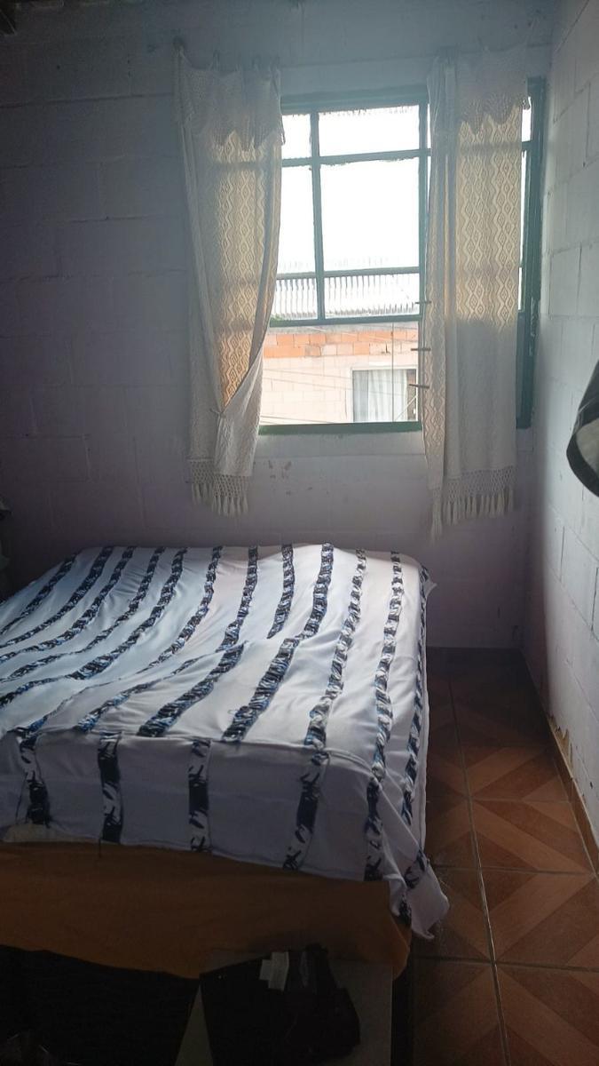 Casa, Lagoa, 2 Quartos, 0 Vaga