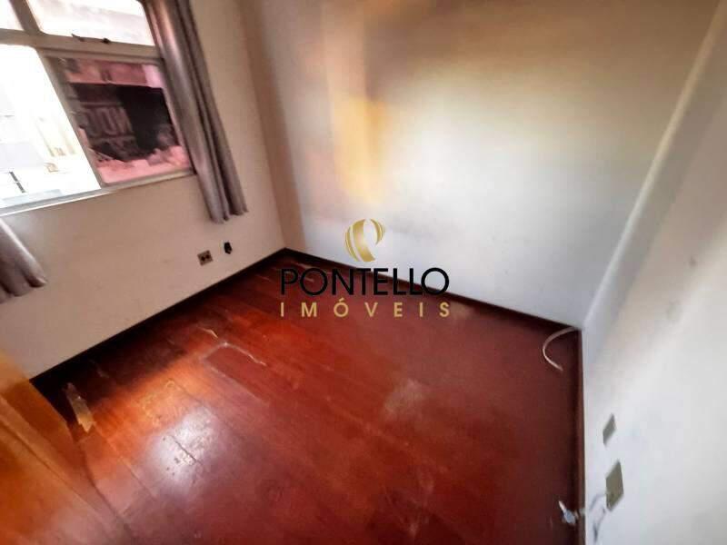 Apartamento, Dona Clara, 3 Quartos, 1 Vaga, 1 Suíte