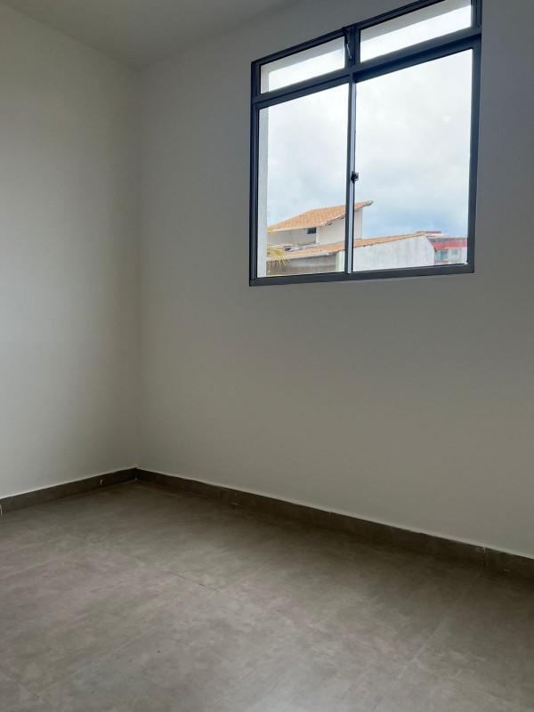 Apartamento, Jardim Riacho das Pedras, 3 Quartos, 1 Vaga, 1 Suíte