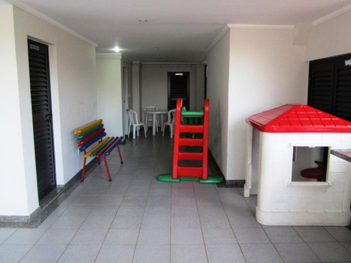 Apartamento, Barro Preto, 3 Quartos, 3 Vagas, 1 Suíte