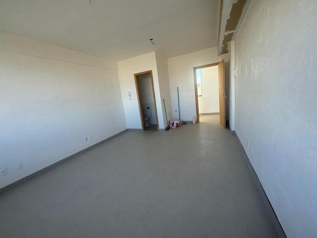 Sala, Castelo, 0 Quarto, 0 Vaga