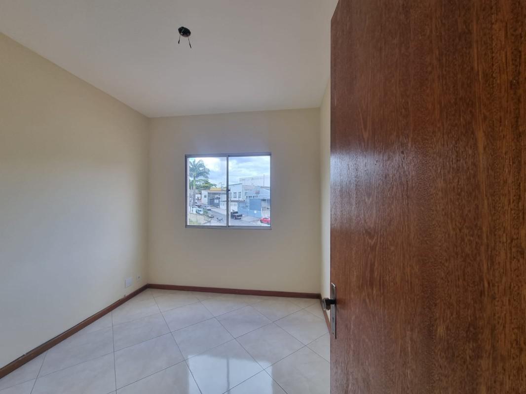Apartamento, Jardim Riacho das Pedras, 3 Quartos, 1 Vaga