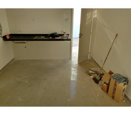 Casa, São Cristóvão, 2 Quartos, 5 Vagas