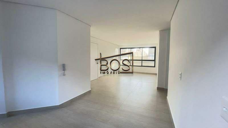 Apartamento, Santo Agostinho, 3 Quartos, 2 Vagas, 1 Suíte